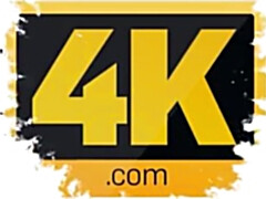 Culo, Culo grande, Tetas grandes, Tetona, Engañando, Lamidas, Realidad, Afeitado