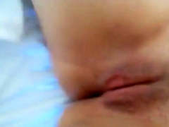 素人, アナル, ハメ撮り