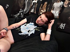 Enthousiasteling, Grote lul, Homo