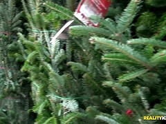 Leie, Blasen, Spermaladung, Aufs gesicht abspritzen, Latina, Lecken, Masturbation, Piercing