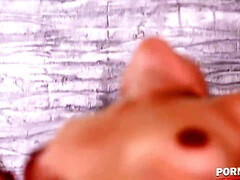 Азиатки, Большой член, Минет, Грудастые, Классика, Глубокая глотка, Ласковые ручки, Оргазм