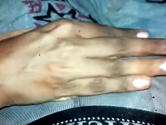 Anal, Culo, Mamada, Pareja, Polla, Maduro, Coño, Esposa