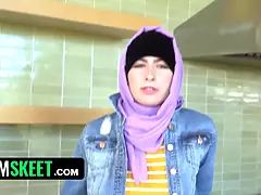 Sucer une bite, Ca minou, Hd, Pov, Chatte, Tabou, Adolescente, Nénés