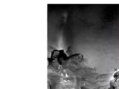 Américain, Beauté, Femme couguar, Éjaculation interne, Gorge profonde, Mère que j'aimerais baiser, Orgasme, Pov