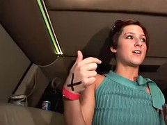 Amateur, Exhib, Groupe, Adolescente