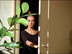 Body Love 1977 - Vintage