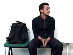 Culo grande, Rubia, Hd, Latina, Afeitado