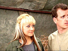 Анальный секс, Парочка, Кончили внутрь, Ретро, Табу, Молоденькие, Втроем, Винтаж