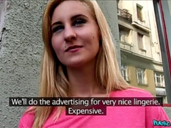 Enthousiasteling, Pijpbeurt, Sperma shot, Hondjeshouding, Sperma in gezicht, Handbeurt, Buiten, Gezichtspunt