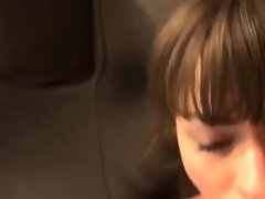 Morena, Estilo perrito, Penetracion con dedos, Sexo duro, Adolescente