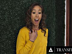 デカパイ, 茶髪の, ハードコア, Hd, オナニー, おもらし