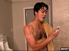 フェラチオ, ヨーロピアン, ゲイ