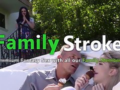 Pijpbeurt, Man die toekijkt, Daddy, Hondjeshouding, Hd, Sokken, Tiener, Strak