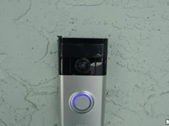 Leie, Blasen, Hundestellung, Fingern, Handjob, Masturbation, Natürlichen titten, Pov