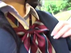 Анальный секс, Азиатки, Красотки, Толстушки, Большой член, Большие сиськи, Молоденькие, Сиськи