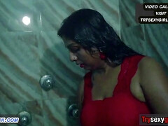 18 jaar, Mooie dikke vrouwen, Grote mammen, Universiteit, Sperma shot, Vingeren, Huisgemaakt, Vrouw