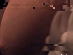 Толстушки, Большие сиськи, Секс без цензуры, Сиськи