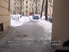 18, 素人, アナル, フェラチオ, 浮気する, ラフ, ティーンアナル, 妻