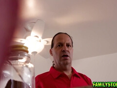 デカチン, 茶髪の, 手コキする, ハードコア, オナニー, オマンコ, ティーン, オッパイの