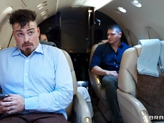 Culo, Chica, Mamada, Polla, Ébano, Sexo duro, Lamidas, Tetas