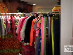 Grote lul, Spel, Handbeurt, Likken, Monster, Kut duiken, Rijden, Ruw