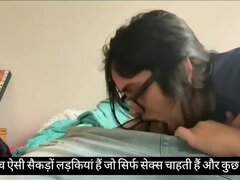 素人, デカチン, デカパイ, フェラチオ, ハードコア, 自家製, 淫乱熟女, オッパイの