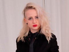 Cul, Mignonne, Branlette thaïlandaise, Chatte, Maigrichonne, Jarretelles, Dénudage, Adolescente
