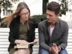 Europäisch, Hardcore, Hd