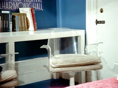 The Cock Sucking Sensation hot porn video