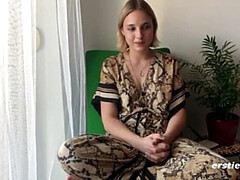 Amateur, Clitoris, Linda, Peludo, Sexo duro, Hd, Natural, Coño