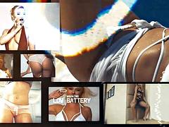 イく瞬間, ダブル開発, グループ, Hd, キス, ポルノスター, ソフトコア, 三人