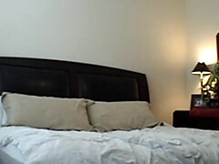 Blasen, Betrug, Hundestellung, Hardcore, Lecken, Muschi, Schwestern, Taboo