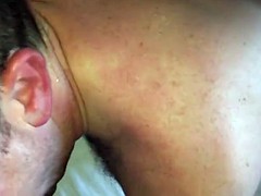 デカチン, 乱交, グループ