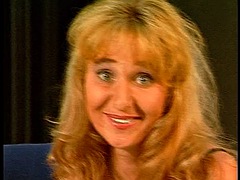 Leie, Grosser schwanz, Grosse titten, Deutsch, Reif, Milf, Titten, Vintage