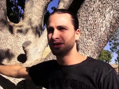 Corridas, Gay, Hd, Masturbación