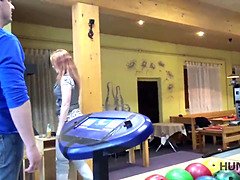 Sucer une bite, Tchèque, Hd, Léchez, Argent, Pov, Fils, Adolescente