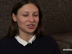 Braunhaarige, Fingern, Hd, Masturbation, Höschen, Jungendliche (18+)