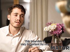 Красивые, Постарше, Француженки, Зрелые