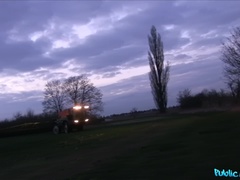 Любители, Минет, В машине, Собачьи, На природе, От первого лица, На публике, Киски