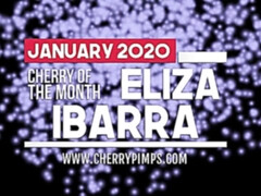 Amateur, Gros seins, Doigter, Fille latino, Lingerie, Masturbation, Rasée, Solo