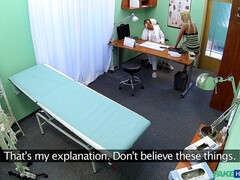 Amateur, Mamada, Lamidas, Oficina, Coño, Uniforme, Voyeur, Esposa