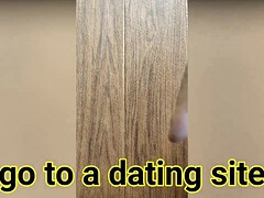 Любители, Большая жопа, Минет, Кончили внутрь, Глубокая глотка, Член, Немки, Молоденькие