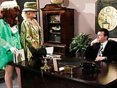 Жопа, Минет, Две девушки, Волосатые, Ласковые ручки, Милф, Втроем, Винтаж