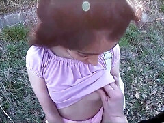 Leie, In den arsch, Arsch, Grosser schwanz, Blasen, Spermaladung, Milf, Mutti