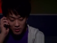 Best adult scene Boobs fantastic , watch it