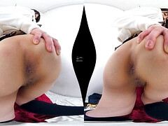 Жопа, Сумасшедшие, Японки, Мастурбация, Обнаженные, От первого лица, Киски, Сиськи