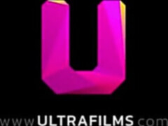 Bad, Vollbusig, Fingern, Orgasmus, Muschi, Solo, Jungendliche (18+), Titten