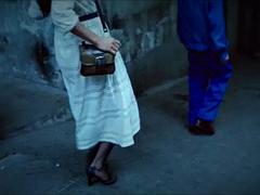 Анальный секс, Большой член, Сборник, Двойное проникновение