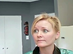 Masturbación, Afeitado, Adolescente