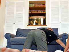 18 летние, Язык в попке, Фетиш, Киски, Молоденькие